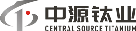 zy-logo